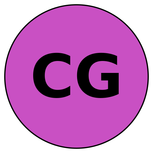 ChatterGuard