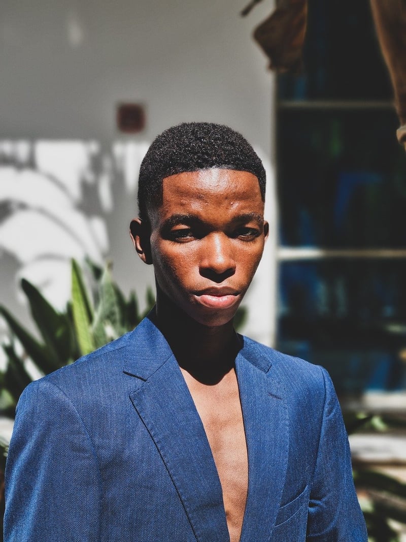 Gucci Collection